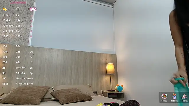 mature eva1 online show from 24, 2, 2026