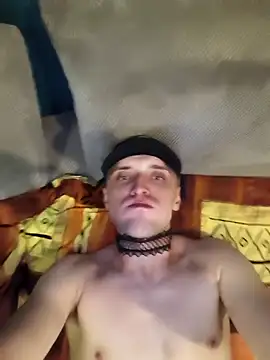 Snapshot of Joffrey69v420 chatting on 8, 3, 2026 Joffrey69v420 online show from 8, 3, 2026