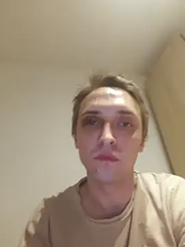 Snapshot of Joffrey69v420 chatting on 17, 6, 2026 Joffrey69v420 online show from 17, 6, 2026