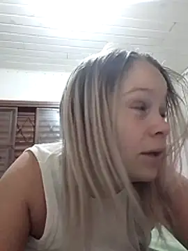 minagostosa123 online show from 23, 12, 2025