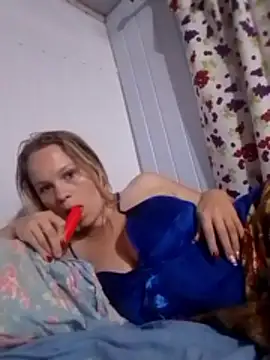 minagostosa123 online show from 8, 2, 2026