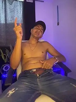 lester rose online show from 27, 11, 2025