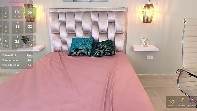 Nox katana online show from 4, 12, 2025