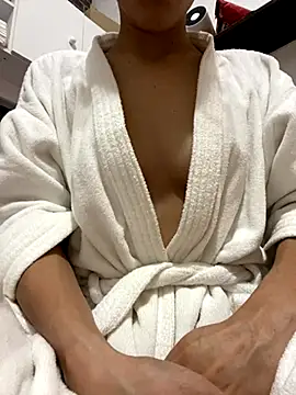 brunalameo online show from 28, 11, 2025