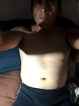 Deivis cuu online show from 3, 12, 2025