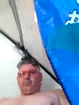 fuckencunt online show from 6, 1, 2026