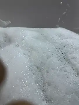 Snapshot of Crxolav@xh chatting on 16, 11, 2025 Crxolavxh online show from 16, 11, 2025