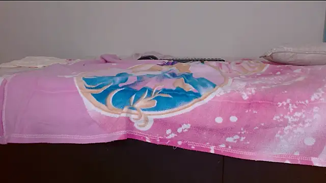 lulu candydirtytemptation online show from 21, 11, 2025