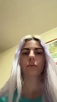 feliciafelon online show from 22, 4, 2026