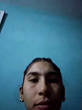 skinnyrox online show from 17, 11, 2025