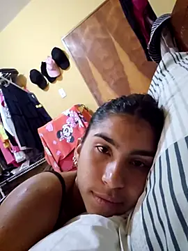 skinnyrox online show from 13, 1, 2026