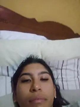 skinnyrox online show from 3, 7, 2026
