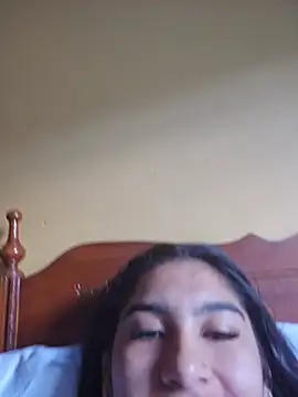 skinnyrox online show from 7, 7, 2026