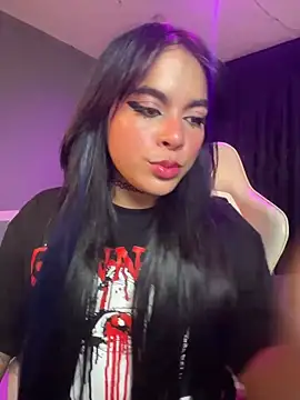 Sophie wyld online show from 8, 1, 2026