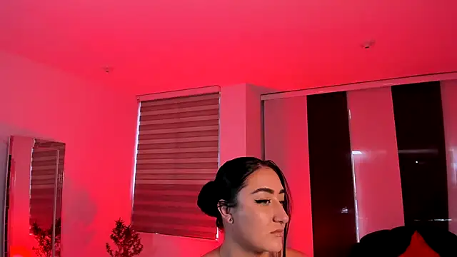 -Kennya online show from 14, 12, 2025