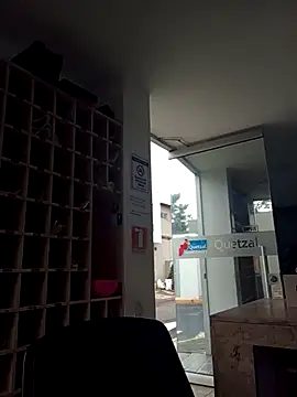 Jeison0323 online show from 24, 3, 2026