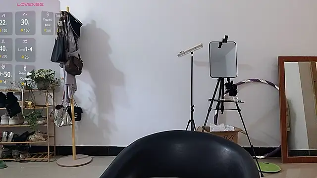 adele8731 online show from 19, 11, 2025