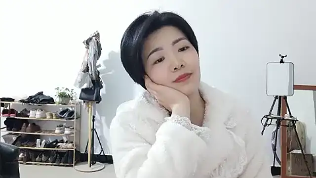 adele8731 online show from 18, 12, 2025