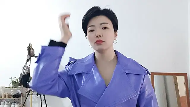 adele8731 online show from 9, 1, 2026