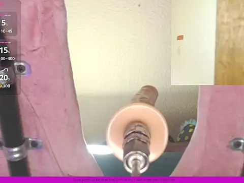 Snapshot of Lunabunnyx chatting on 17, 11, 2025 Lunabunnyx online show from 17, 11, 2025