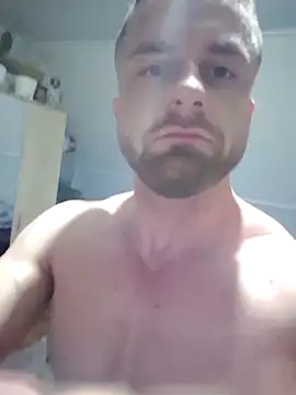 Mateo1112dj online show from 16, 11, 2025