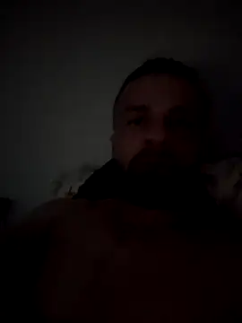 Mateo1112dj online show from 2, 2, 2026