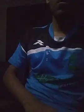 Pana 507 online show from 21, 11, 2025