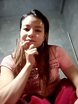 mon1-day online show from 24, 11, 2025