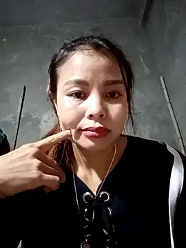 mon1-day online show from 14, 12, 2025