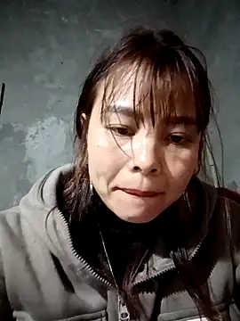 mon1-day online show from 5, 2, 2026