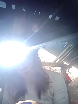 mon1-day online show from 8, 2, 2026