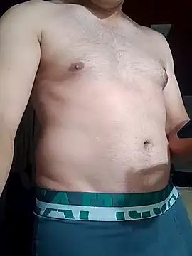 MilfyDilf40 online show from 22, 11, 2025