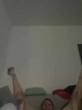 Krijo86 online show from 18, 4, 2026