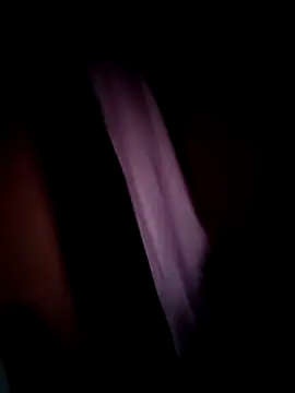 smartboy9smit online show from 18, 11, 2025