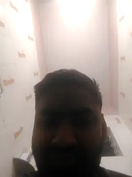 smartboy9smit online show from 20, 11, 2025