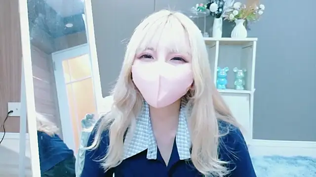 niko-jpn online show from 21, 2, 2026