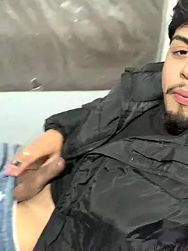 deivonthewater online show from 6, 1, 2026