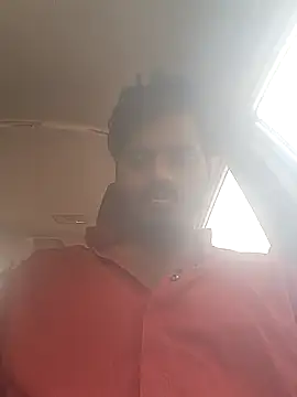 TeluguHotdic online show from 23, 12, 2025