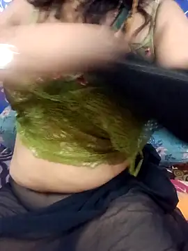 Heaven-2- online show from 22, 12, 2025