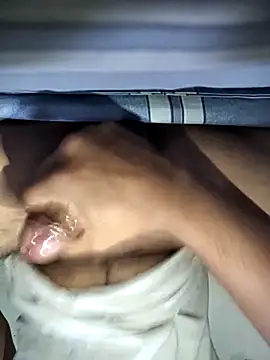 Shivona online show from 18, 12, 2025