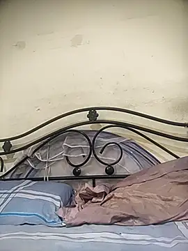 Shivona online show from 20, 12, 2025