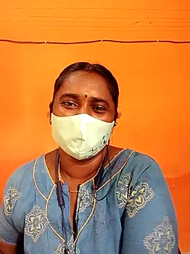 Tamil Ranjini online show from 18, 1, 2026