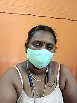 Tamil Ranjini online show from 8, 2, 2026