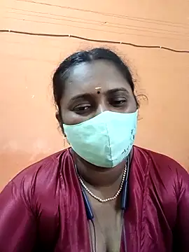 Tamil Ranjini online show from 8, 3, 2026