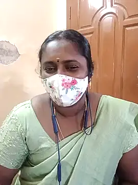 Tamil Ranjini online show from 20, 3, 2026