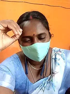 Tamil Ranjini online show from 25, 3, 2026