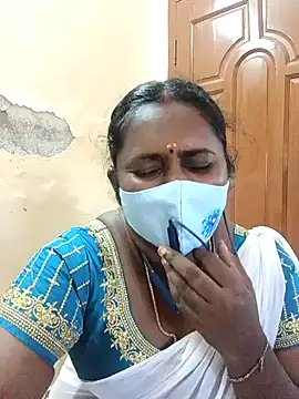 Tamil Ranjini online show from 26, 3, 2026