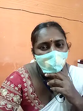 Tamil Ranjini online show from 29, 3, 2026