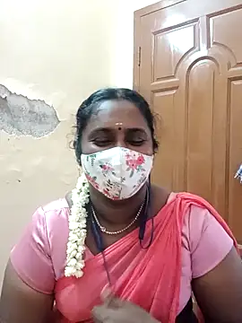 Tamil Ranjini online show from 9, 4, 2026