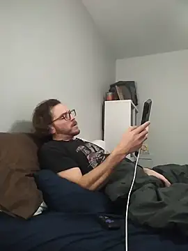 Snapshot of kasssiiken08 chatting on 17, 11, 2025 kasssiiken08 online show from 17, 11, 2025